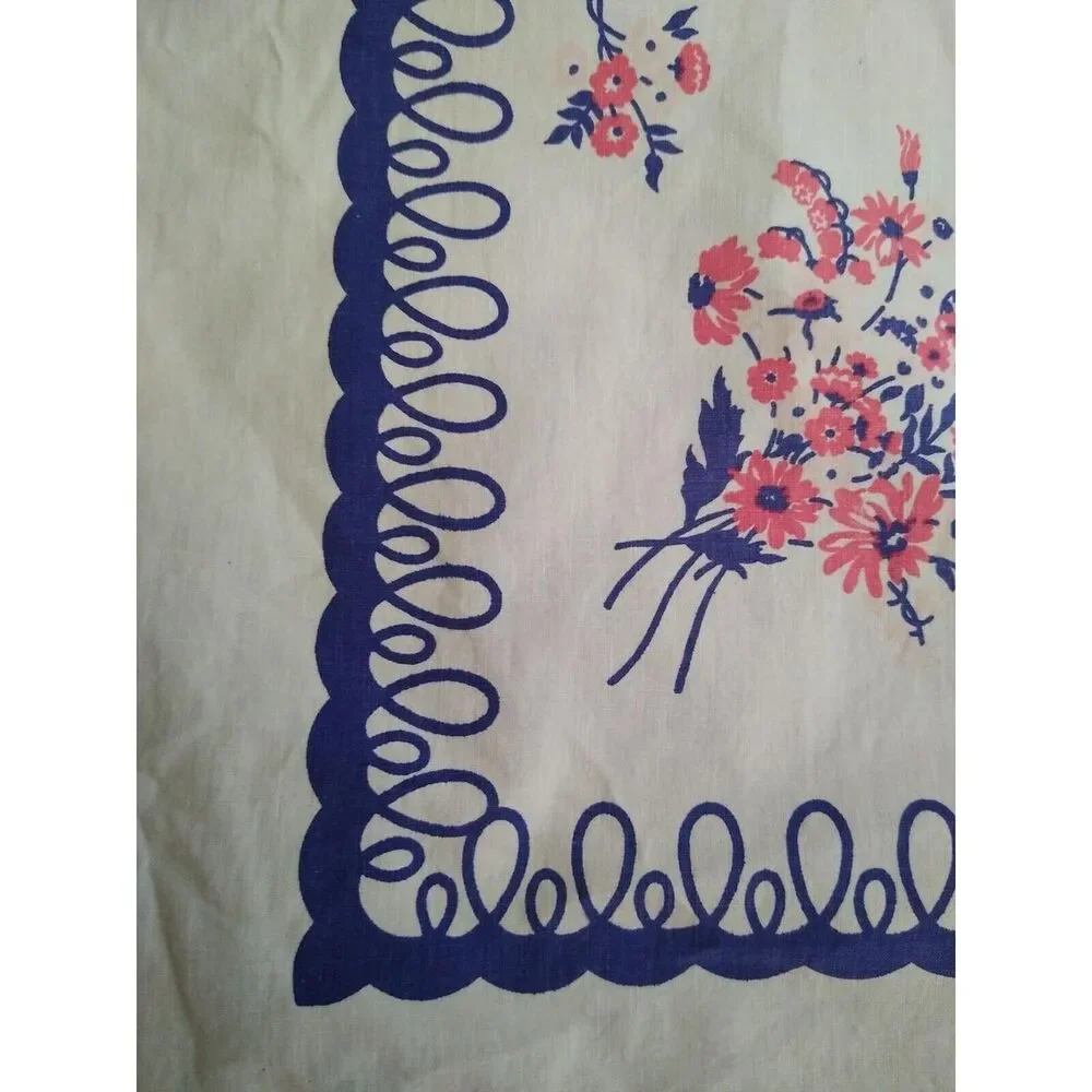 Source-unknown multi Soft-furnishings-textiles
